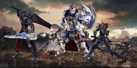 best in slot ffxiv 5.05|Best FF14 Data Center Servers .